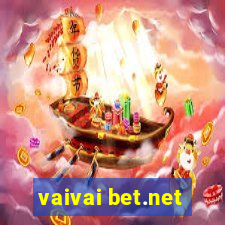 vaivai bet.net